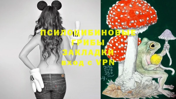 бутик Аркадак